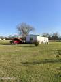 1040 Ann Drive - Photo 7