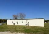 1040 Ann Drive - Photo 8