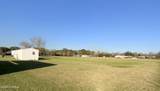 1040 Ann Drive - Photo 9