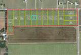 2700 Blk Peach Bloom Highway - Photo 1
