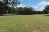 437 River Oaks Drive - Photo 1