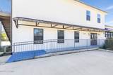 2807 Kaliste Saloom Road - Photo 1