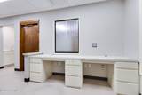 2807 Kaliste Saloom Road - Photo 10