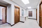 2807 Kaliste Saloom Road - Photo 11