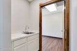 2807 Kaliste Saloom Road - Photo 12