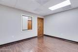 2807 Kaliste Saloom Road - Photo 13