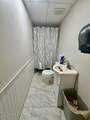 2807 Kaliste Saloom Road - Photo 16