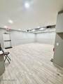 2807 Kaliste Saloom Road - Photo 17