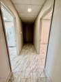 2807 Kaliste Saloom Road - Photo 19