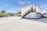 2807 Kaliste Saloom Road - Photo 2