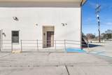 2807 Kaliste Saloom Road - Photo 20