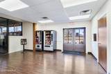 2807 Kaliste Saloom Road - Photo 3