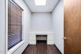 2807 Kaliste Saloom Road - Photo 9