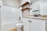 205 Quiet Bluff Drive - Photo 10