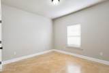 205 Quiet Bluff Drive - Photo 11