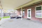 205 Quiet Bluff Drive - Photo 12