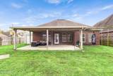 205 Quiet Bluff Drive - Photo 13
