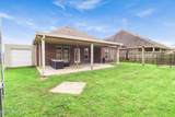 205 Quiet Bluff Drive - Photo 14