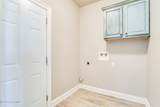 205 Quiet Bluff Drive - Photo 15