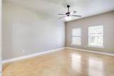205 Quiet Bluff Drive - Photo 16