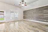205 Quiet Bluff Drive - Photo 2