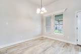 205 Quiet Bluff Drive - Photo 3