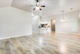 205 Quiet Bluff Drive - Photo 4