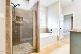 205 Quiet Bluff Drive - Photo 7