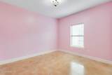 205 Quiet Bluff Drive - Photo 8