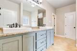 205 Quiet Bluff Drive - Photo 9