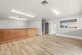 631 Main Street - Photo 10