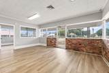 631 Main Street - Photo 11