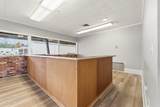 631 Main Street - Photo 12