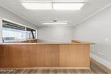 631 Main Street - Photo 13