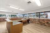 631 Main Street - Photo 14
