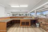 631 Main Street - Photo 15