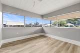 631 Main Street - Photo 17