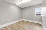 631 Main Street - Photo 18