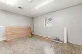 631 Main Street - Photo 19