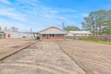 631 Main Street - Photo 2