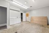 631 Main Street - Photo 20