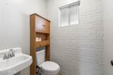 631 Main Street - Photo 22
