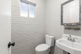 631 Main Street - Photo 23