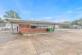 631 Main Street - Photo 6