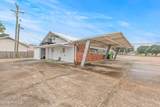 631 Main Street - Photo 7