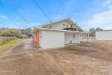 631 Main Street - Photo 8