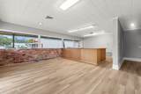 631 Main Street - Photo 9