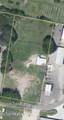 404 Sonnier Road - Photo 10