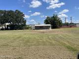 404 Sonnier Road - Photo 11