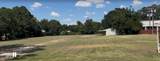 404 Sonnier Road - Photo 12